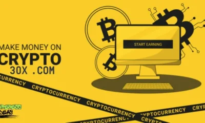 crypto 30x .com