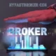 myfastbroker com