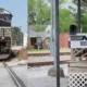 norfolk southern mainframe