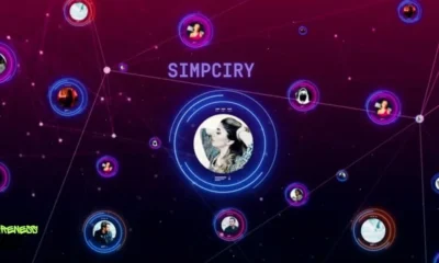 simpciry