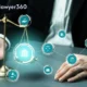 mylawyer360