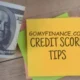 gomyfinance.com credit score
