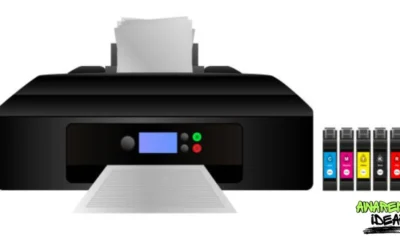 epson xp-445 driver download epsondrivercenter.com