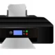 epson xp-445 driver download epsondrivercenter.com