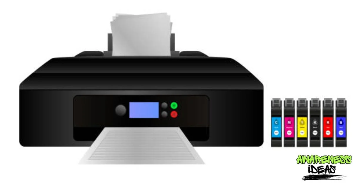 epson xp-445 driver download epsondrivercenter.com