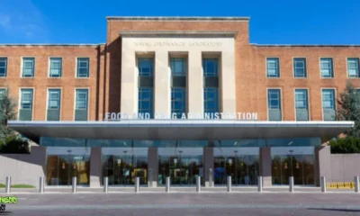 doge hhs migrant housing contract