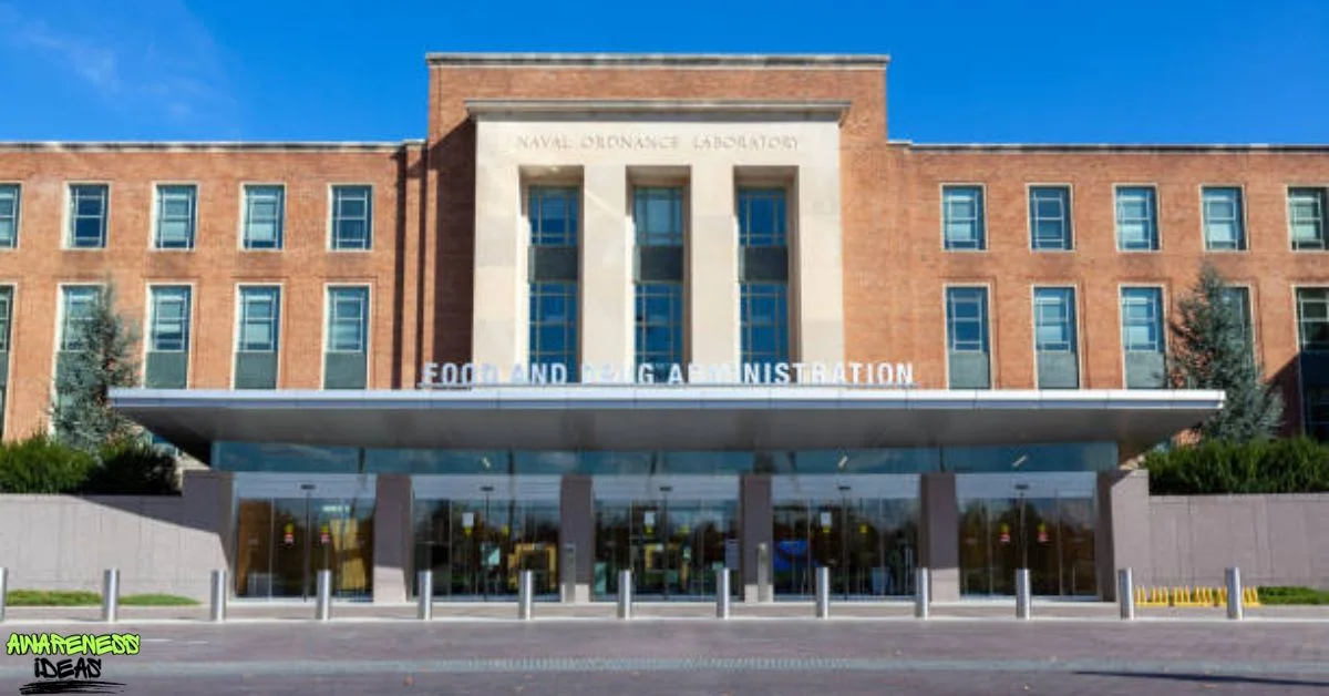 doge hhs migrant housing contract