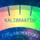 kalibraatio