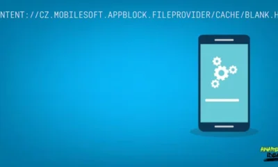 content://cz.mobilesoft.appblock.fileprovider/cache/blank.html