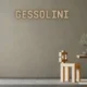 Gessolini