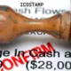 IcoStamp