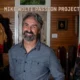 Mike Wolfe Passion Project