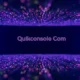 Quikconsole Com