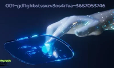 001-gdl1ghbstssxzv3os4rfaa-3687053746