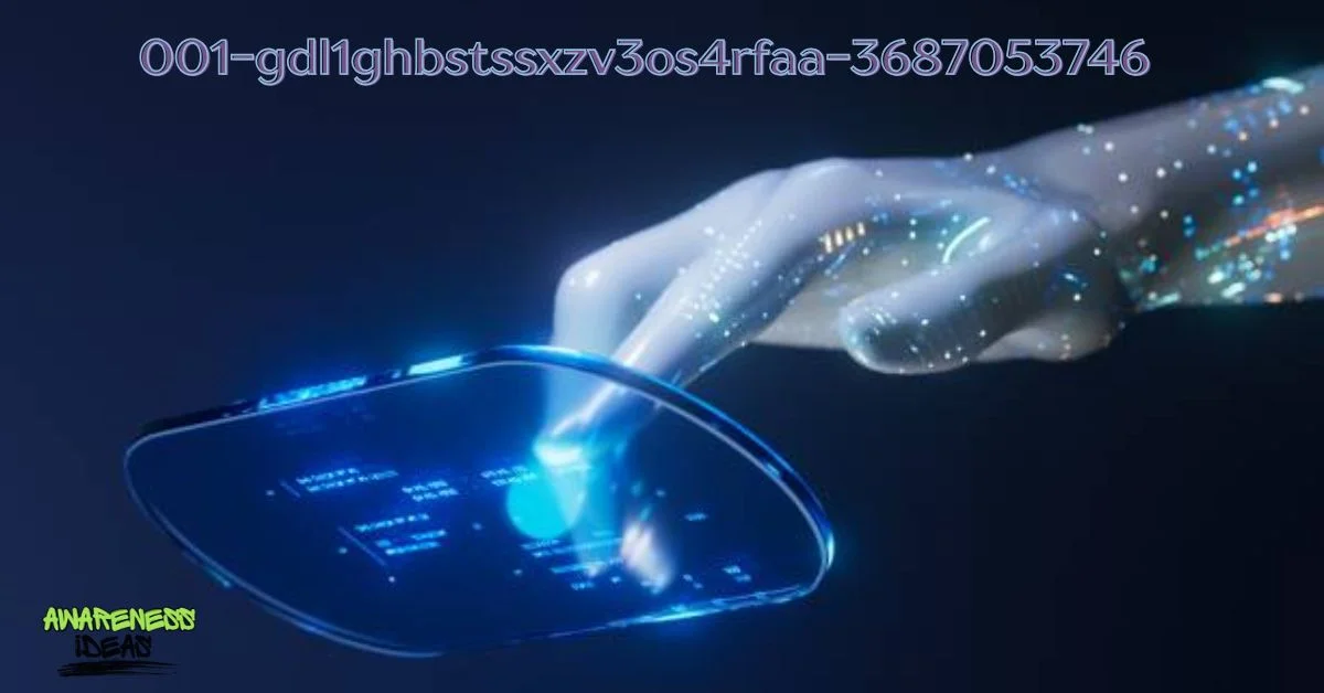 001-gdl1ghbstssxzv3os4rfaa-3687053746