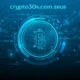 crypto30x.com zeus