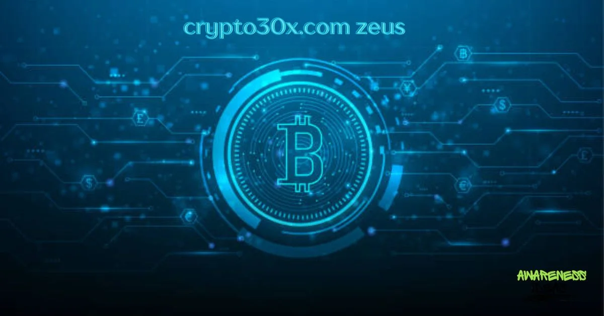 crypto30x.com zeus