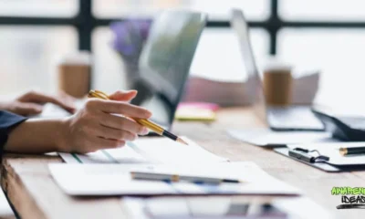 traceloans.com debt consolidation