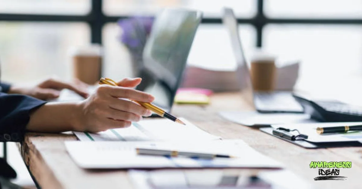 traceloans.com debt consolidation