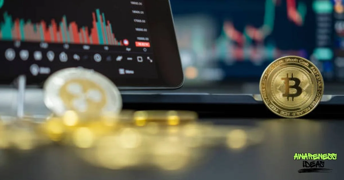 fintechzoom.com crypto news