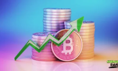 fintechzoom.com bitcoin