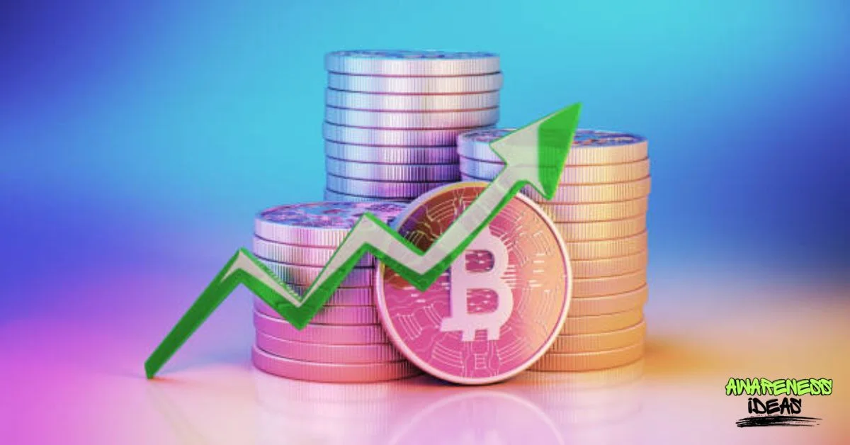 fintechzoom.com bitcoin