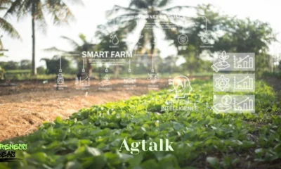 agtalk