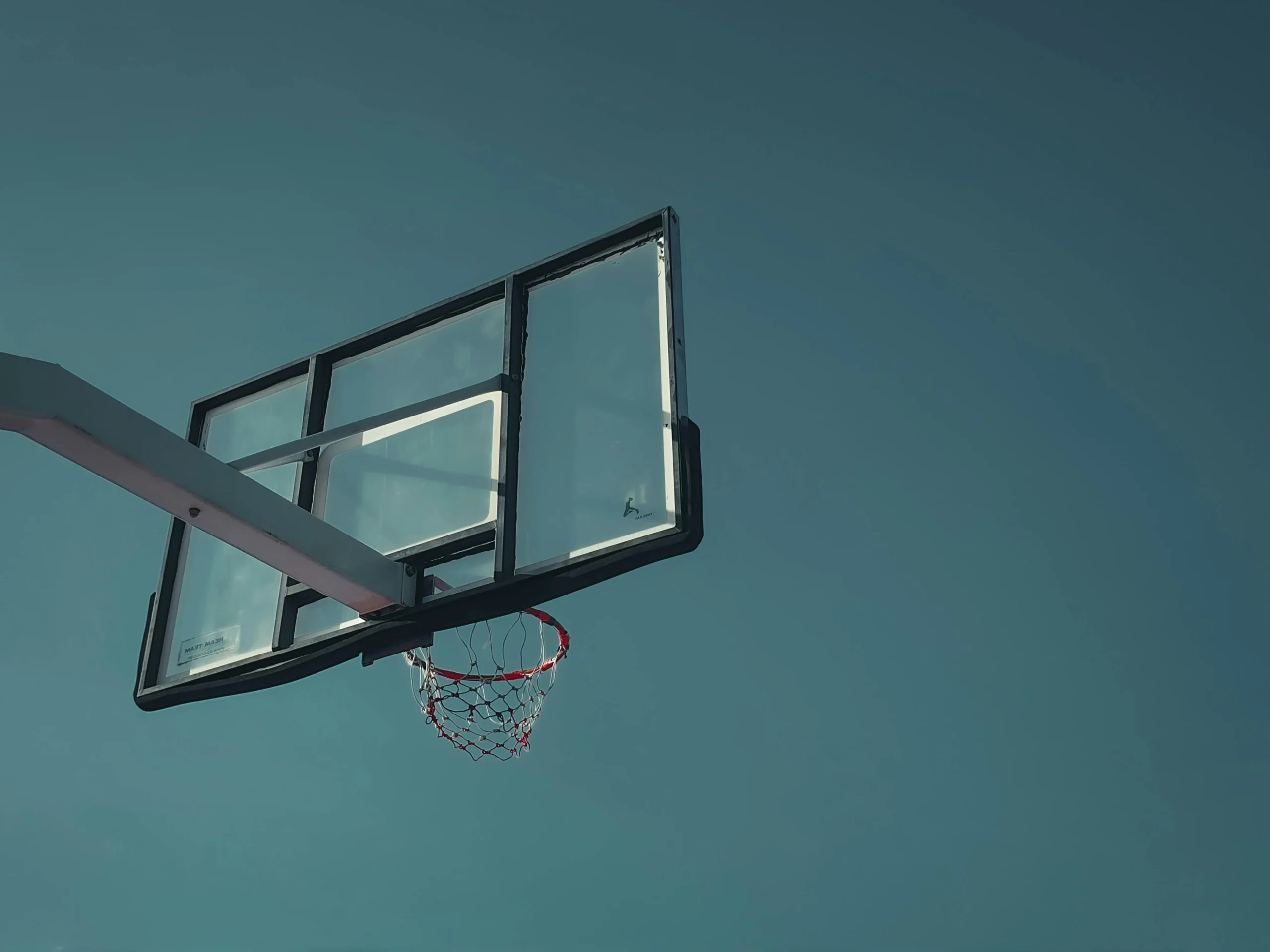 Zuyomernon System Basketball