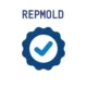 repmold