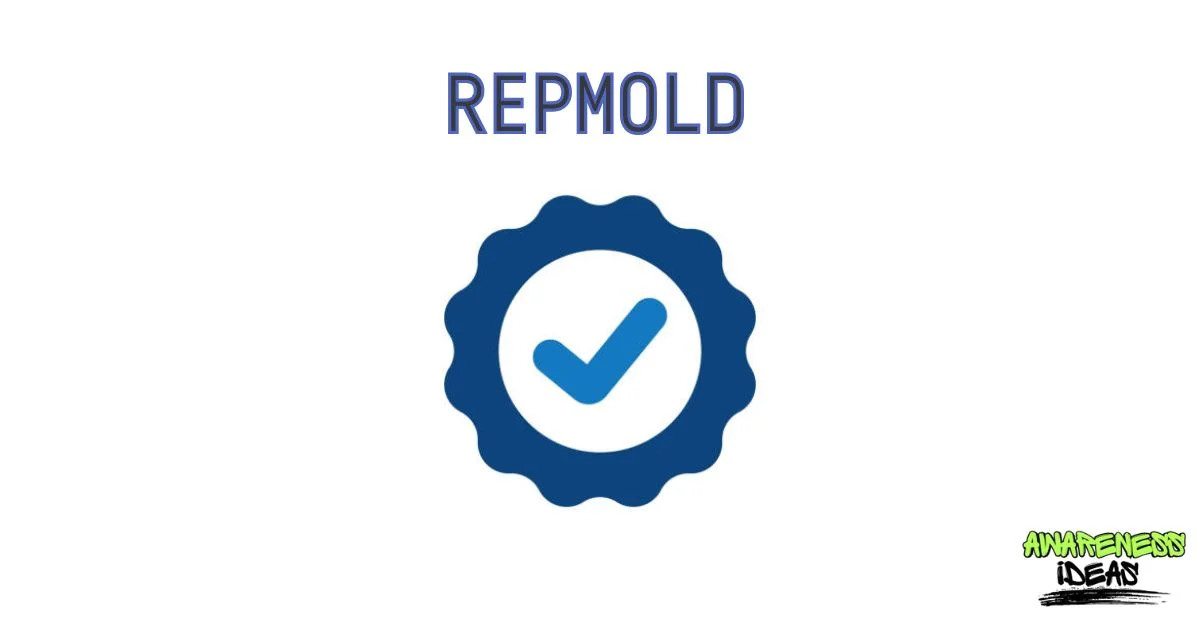 repmold