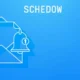 schedow