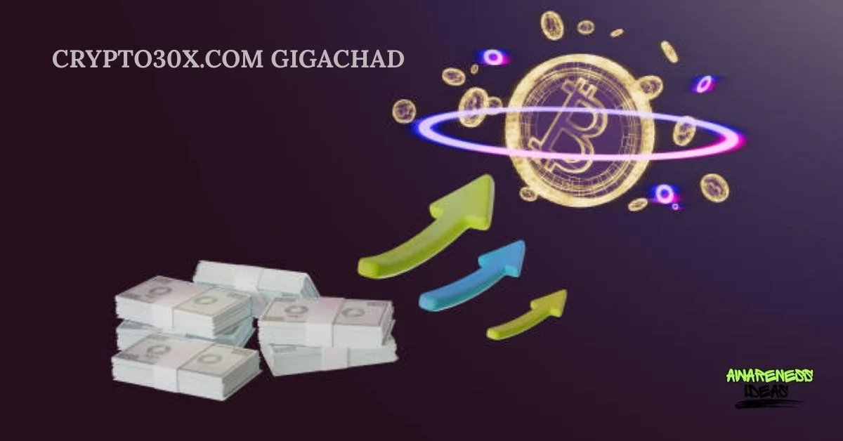 crypto30x.com gigachad