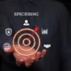 speciering