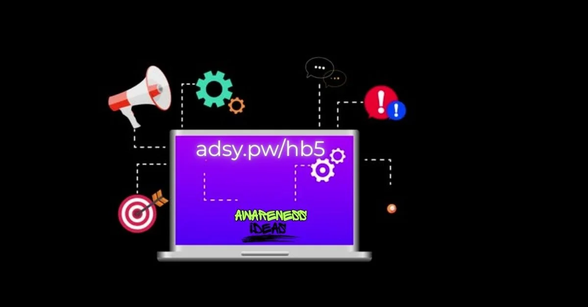 adsy.pw/hb5