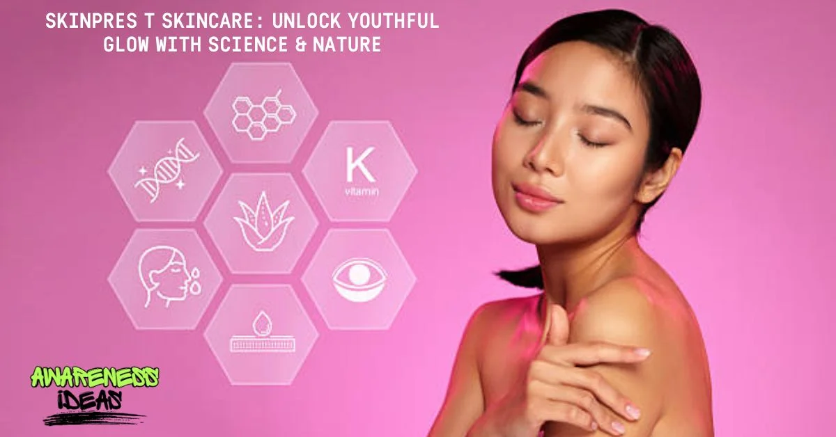 skinpres t