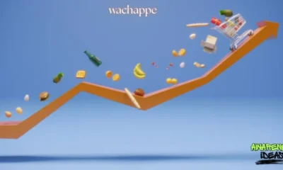 wachappe