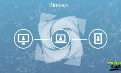 binuscx