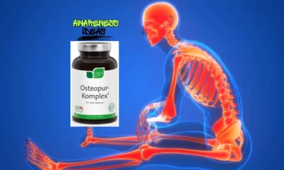 osteopur