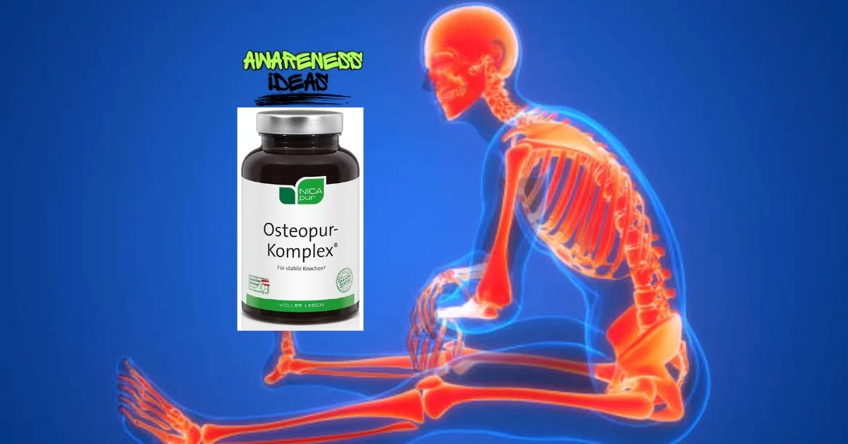 osteopur