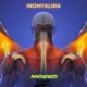 inomyalgia