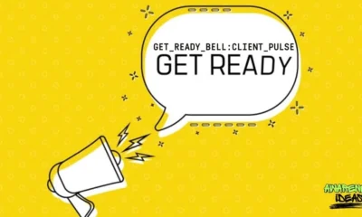 get_ready_bell:client_pulse