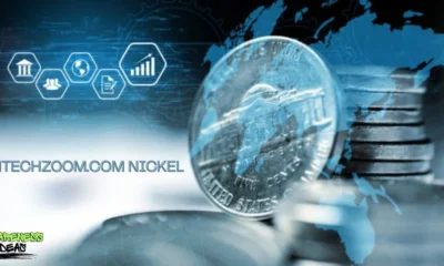 fintechzoom.com nickel