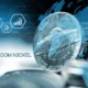 fintechzoom.com nickel