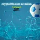 crypto30x.com ac milan