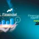 financial updates aggr8finance