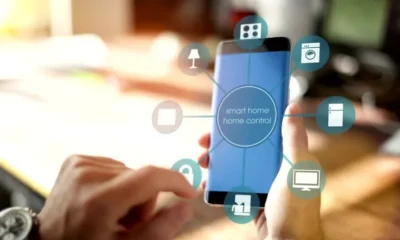 mobile app development services