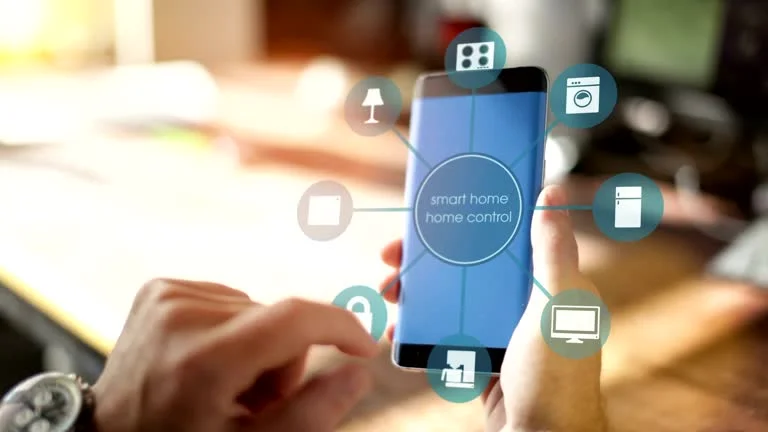 mobile app development services