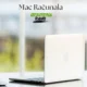 mac računala