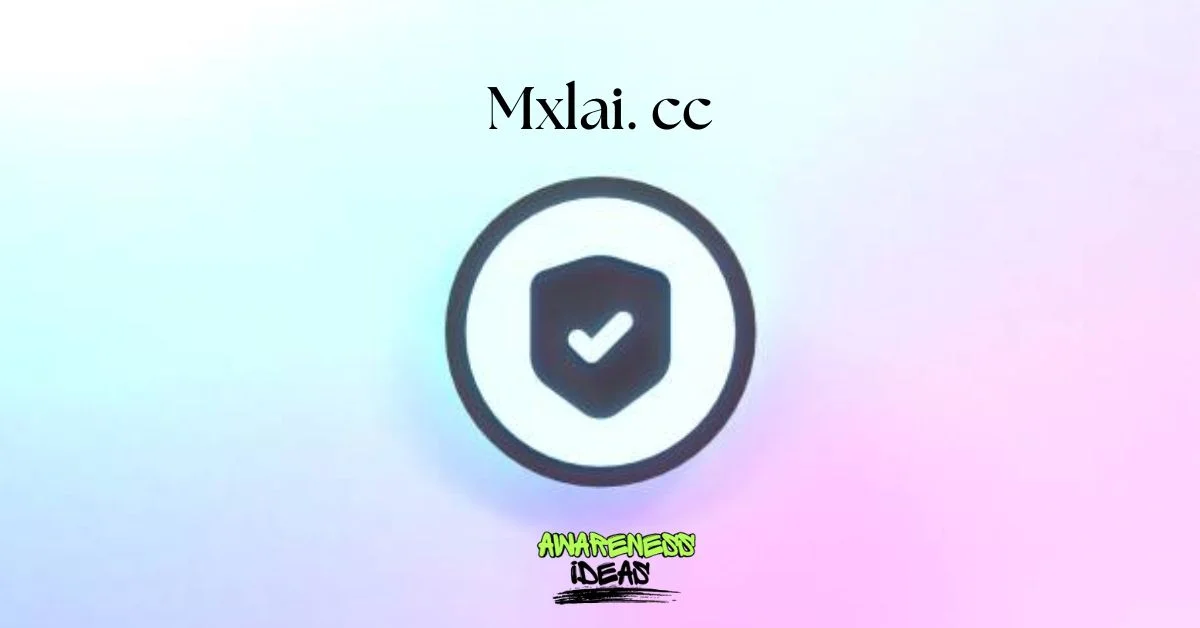 mxlai. cc
