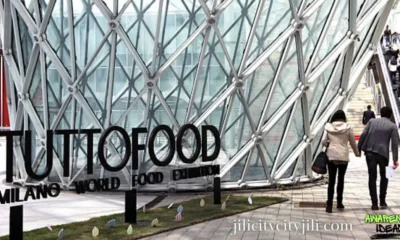 jilicitycityjili com